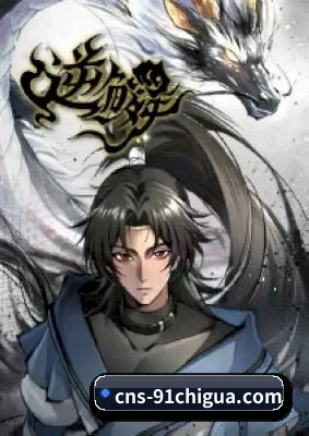 AI 锤神降临