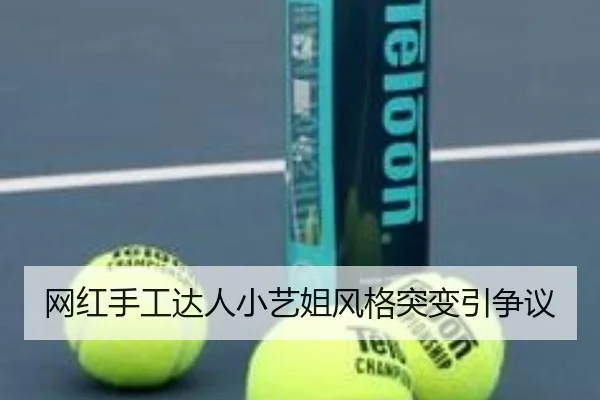 img_1790779178875_435_1_477.jpg